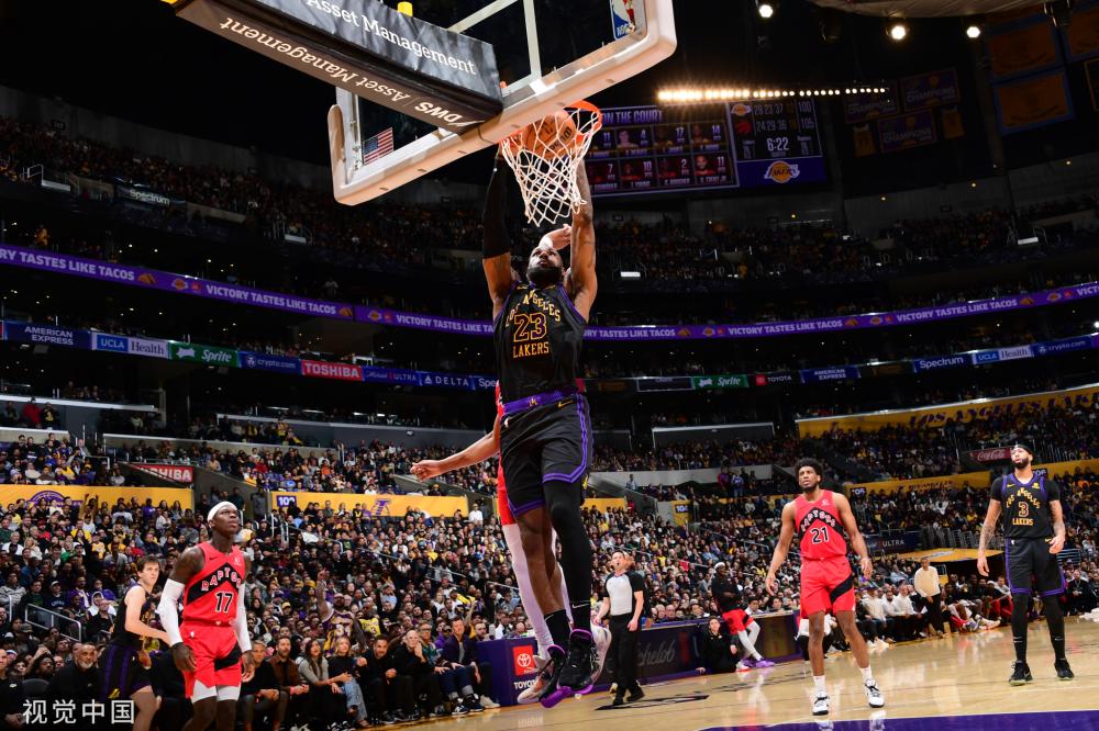 标志着球员 标志着球员