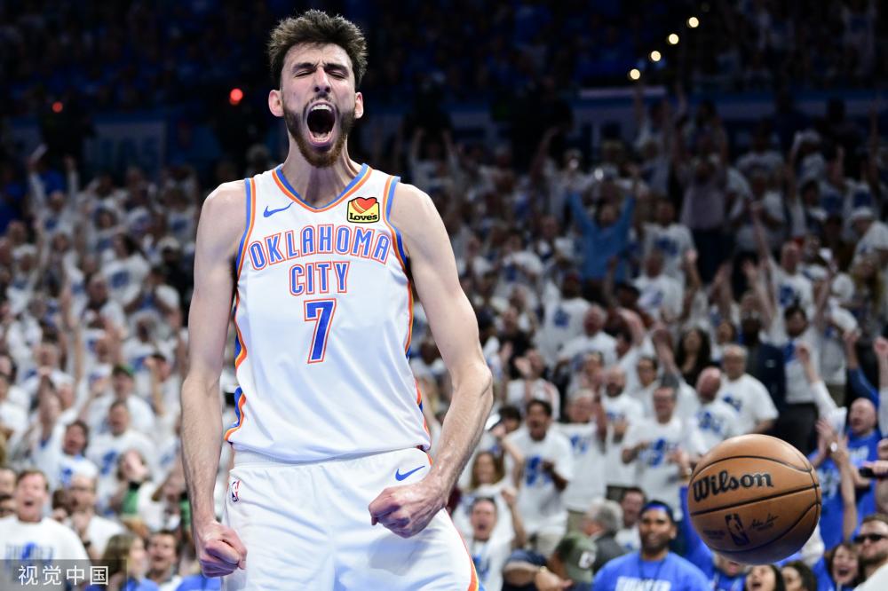 更体现了 更体现了