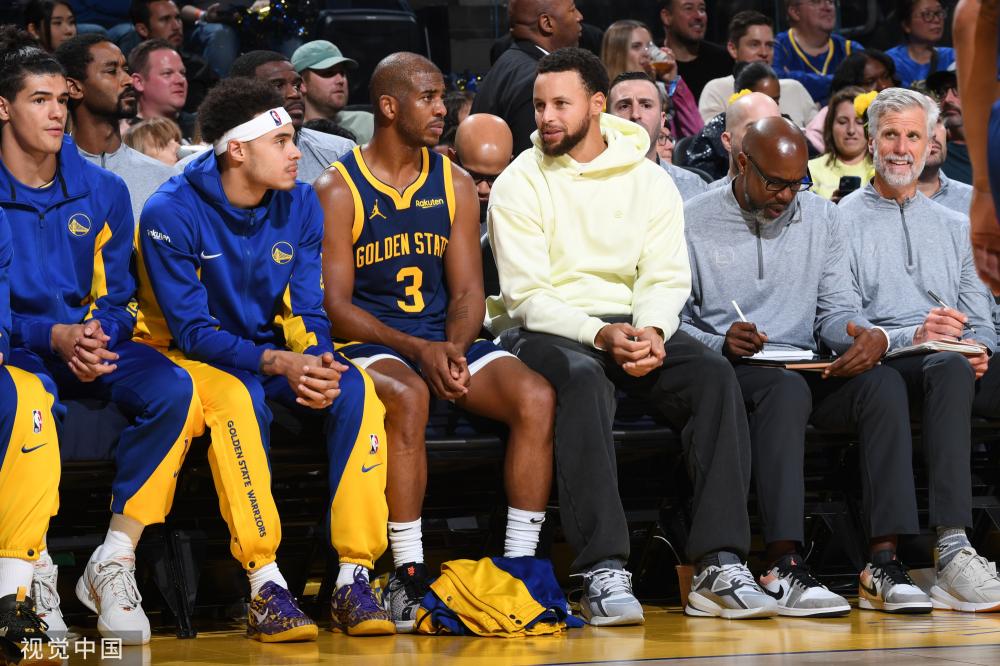 用人和战术 用人和战术