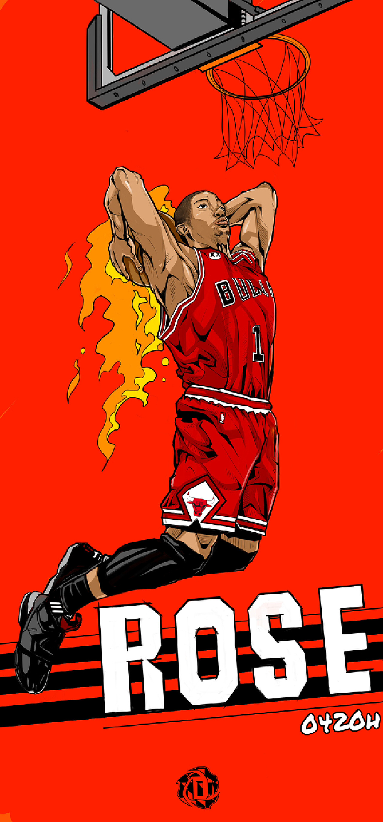 这套曾令中 这套曾令中