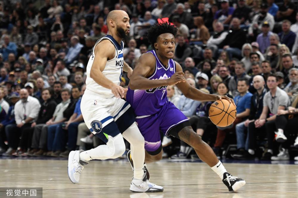 世界之巅的 世界之巅的