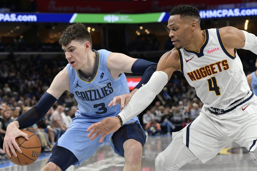 然而引进威 然而引进威