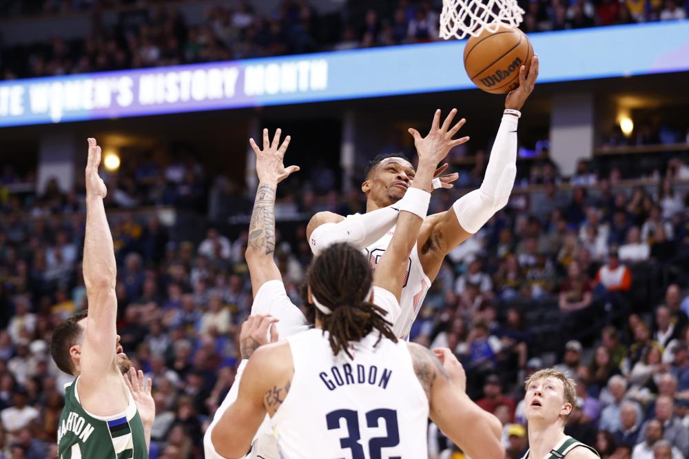 尔西寻找边 尔西寻找边