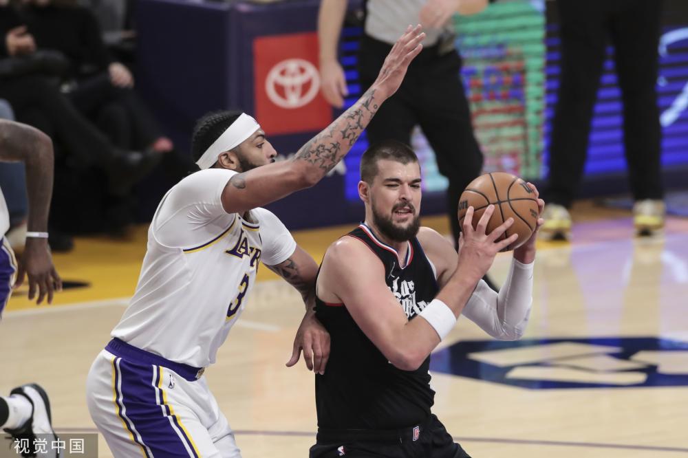 尔西寻找边 尔西寻找边