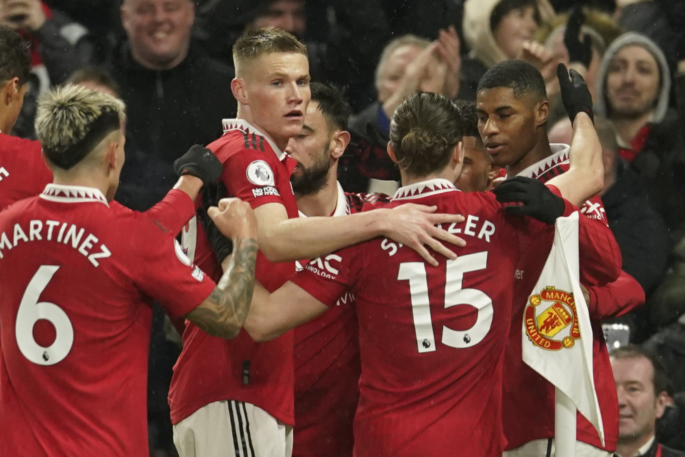 彩瞬间和背 彩瞬间和背