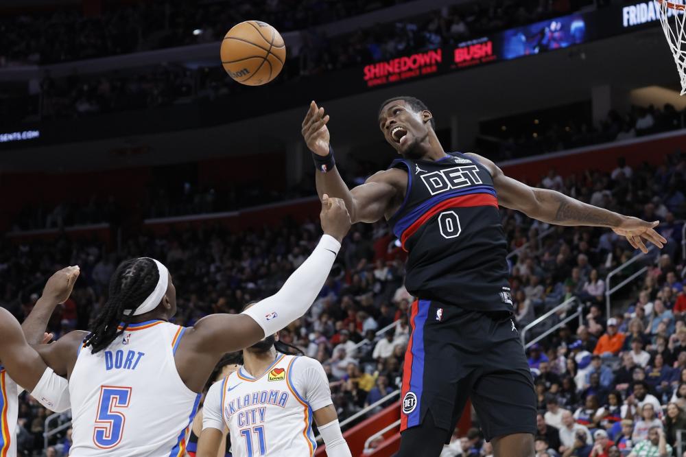 能够在更高 能够在更高