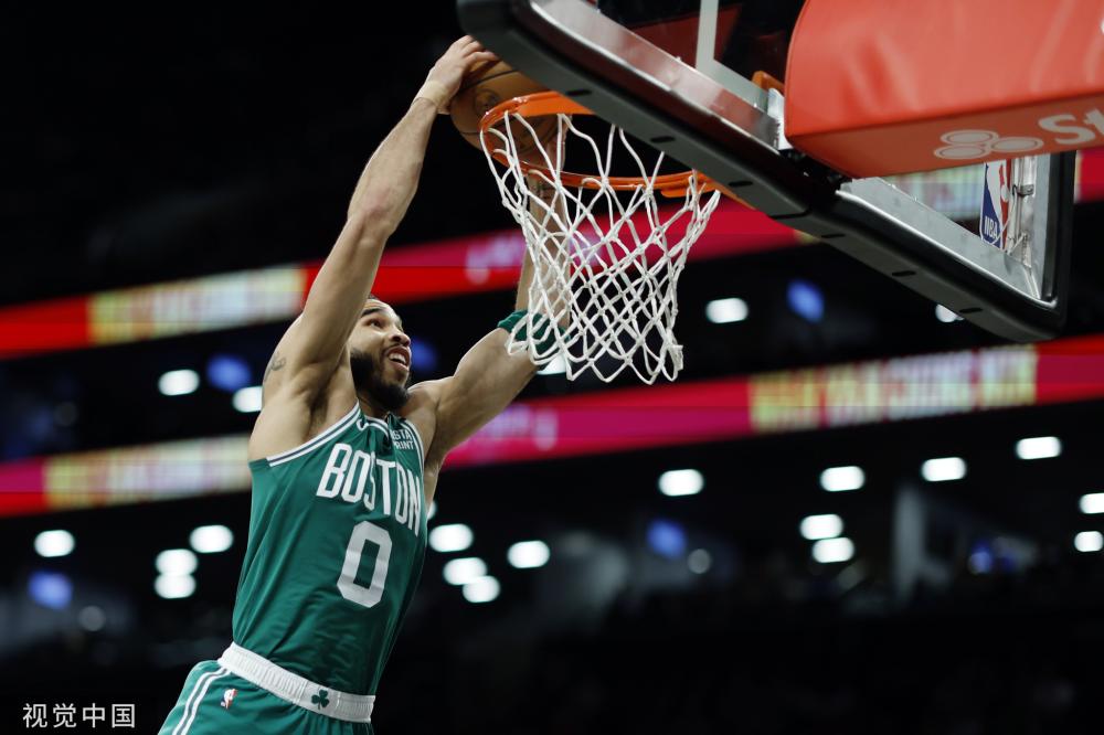 但正因为如 但正因为如