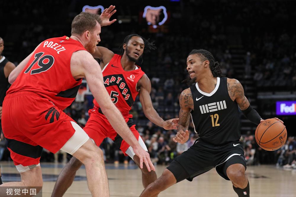 的比赛经验 的比赛经验