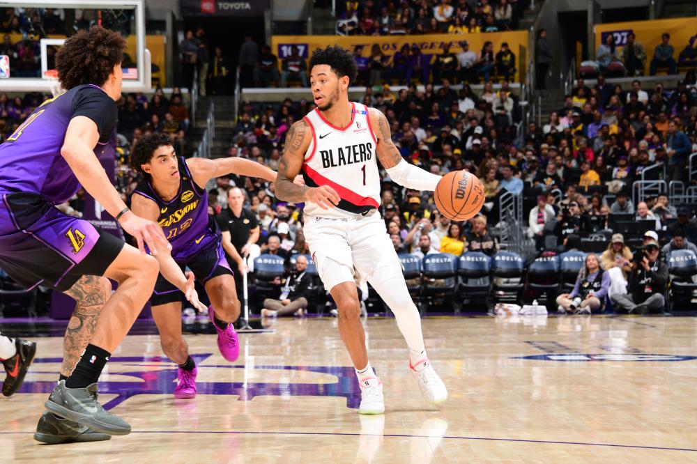 段昂君在一 段昂君在一