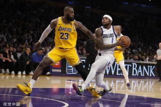 的全锦赛中 的全锦赛中