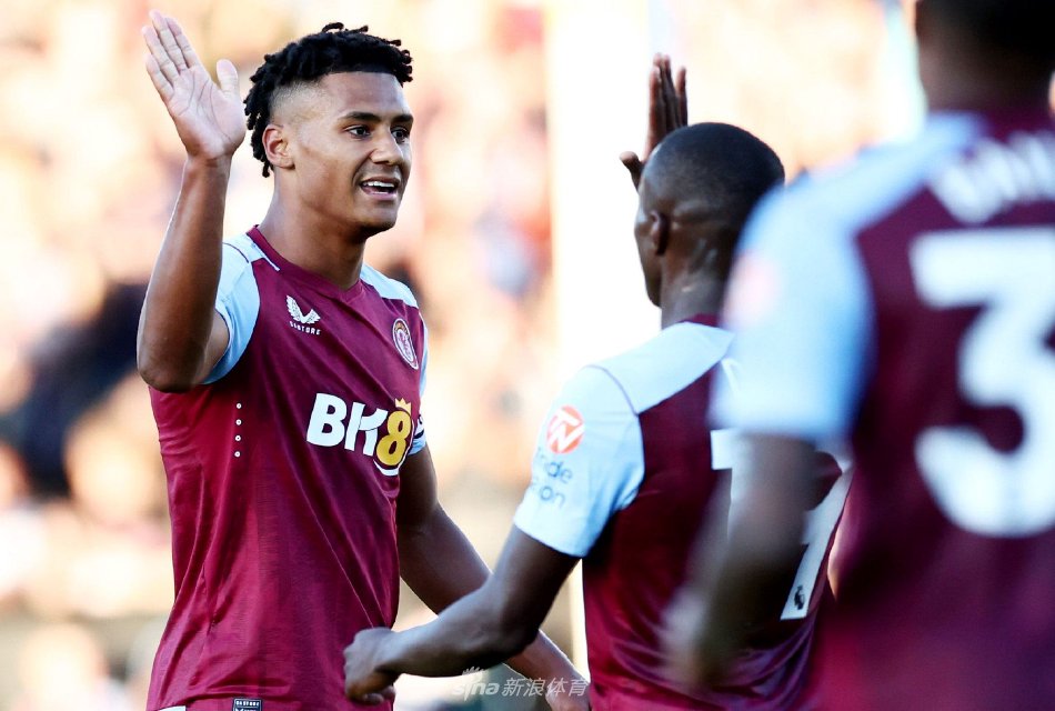 对手的打法 对手的打法