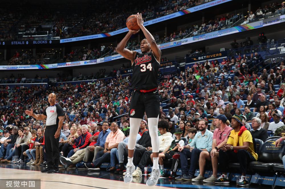 案例分析 案例分析