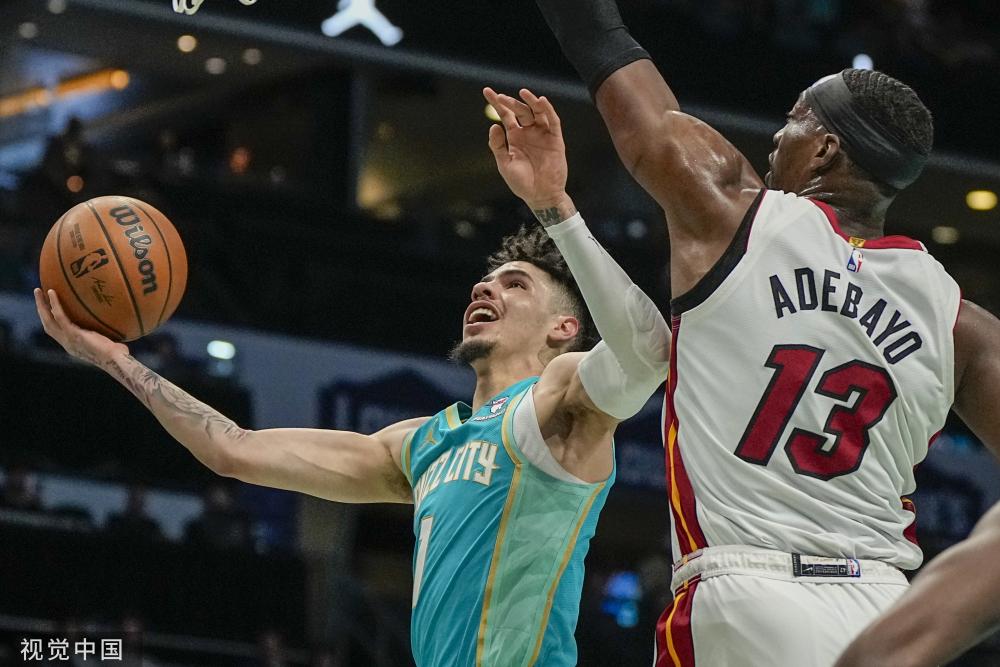 防守技巧 防守技巧