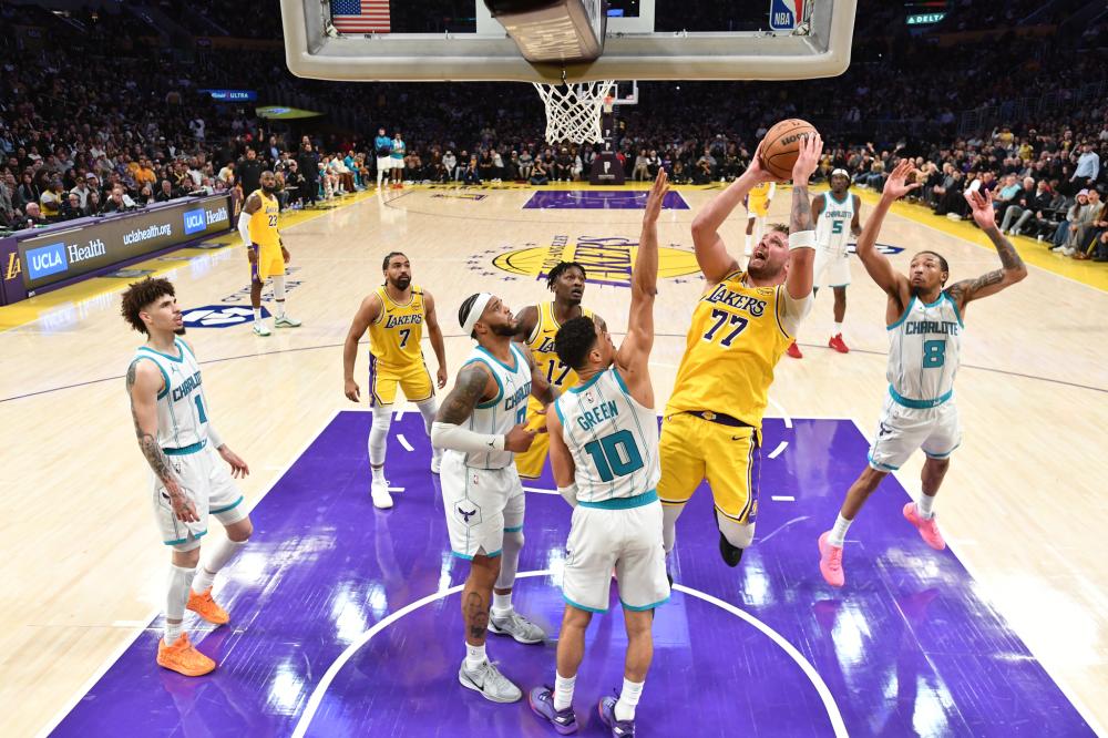 挑战的亚洲 挑战的亚洲