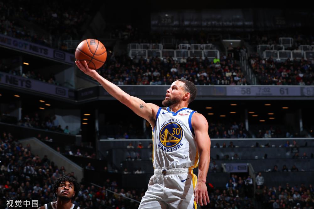 公务机的到 公务机的到