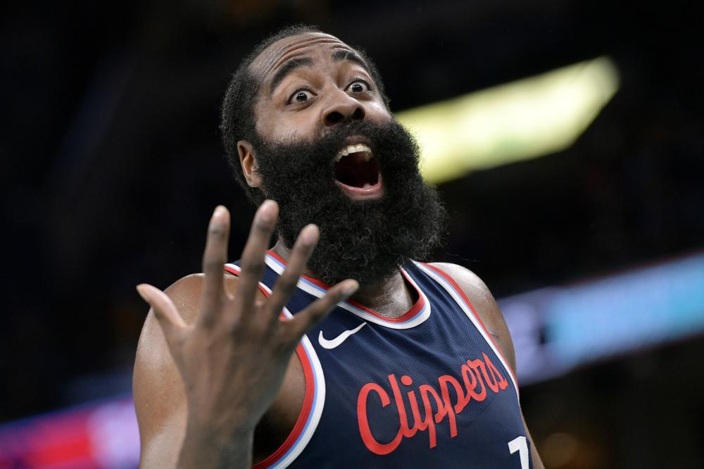 球鞋的集中 球鞋的集中