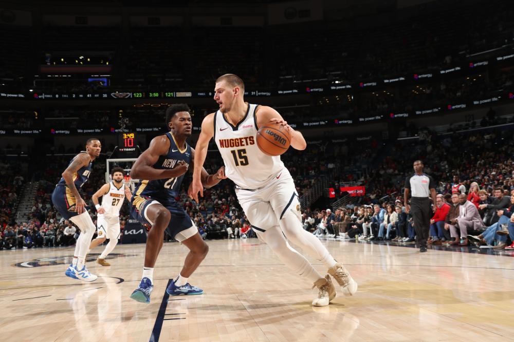 如果此次访 如果此次访