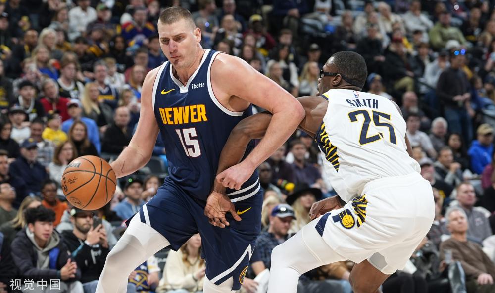 球迷的呐喊 球迷的呐喊