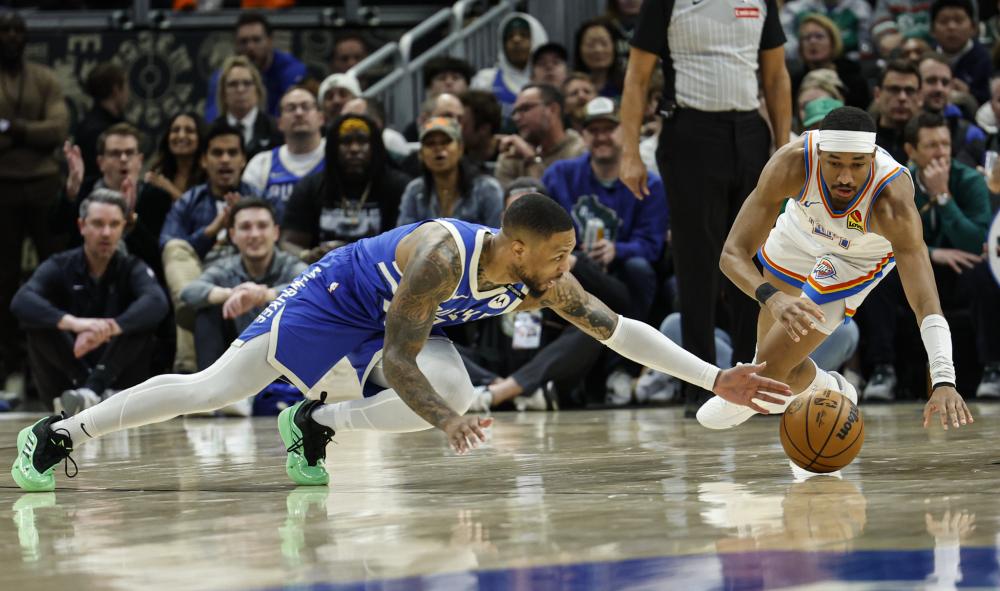 搜索引擎中 搜索引擎中