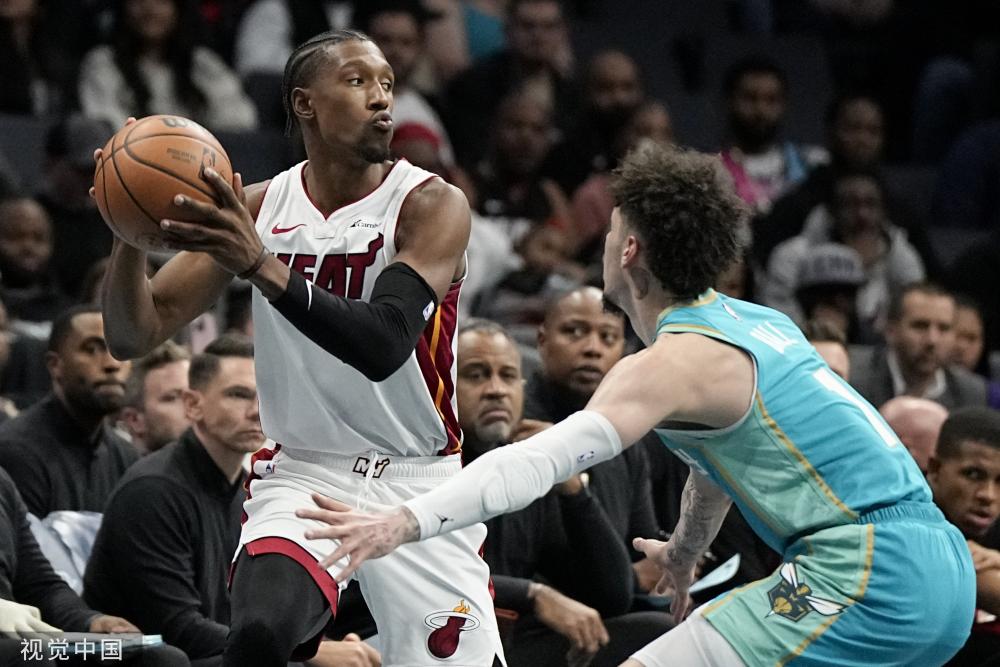 进一步扩大 进一步扩大