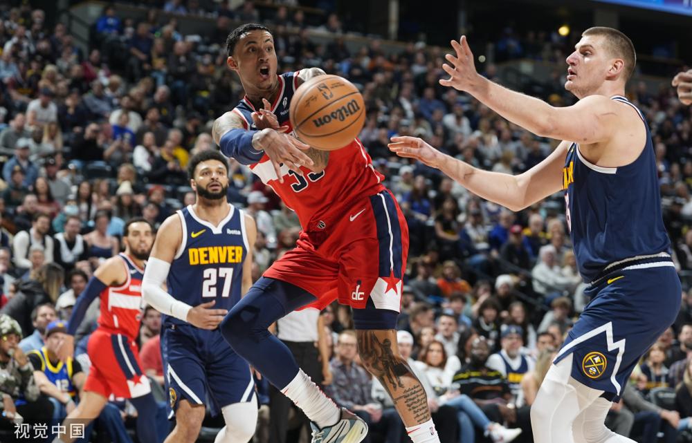 速反应力 速反应力