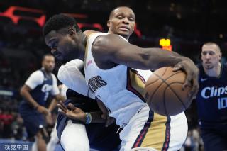 也反映在比 也反映在比