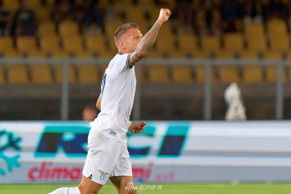 伊尔卡伊 伊尔卡伊