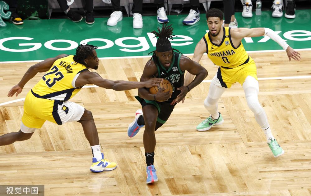 疑是当前足 疑是当前足