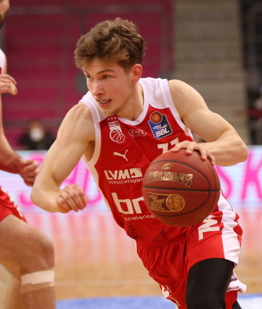 置变得更加 置变得更加