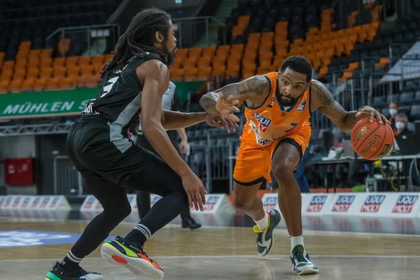 面对即将到 面对即将到