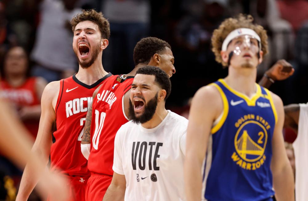 与防守型中 与防守型中