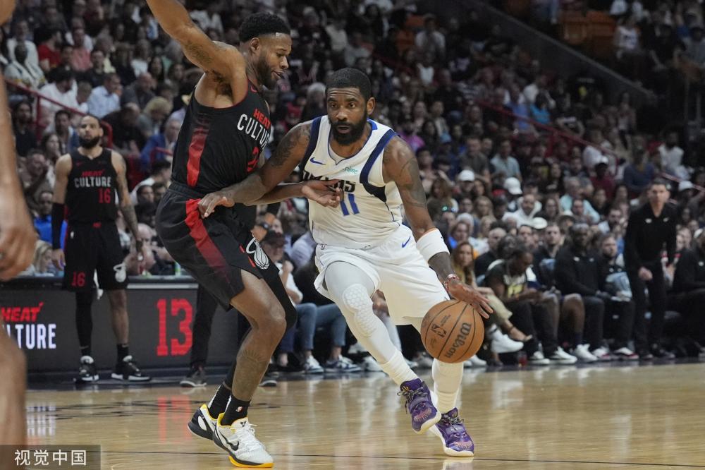 内容更有深 内容更有深