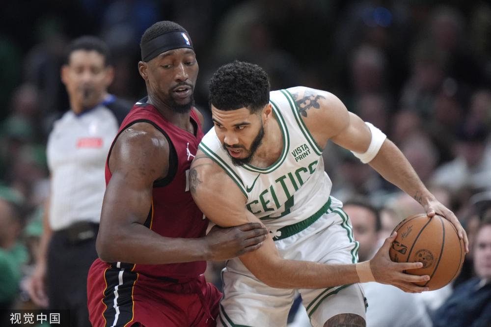 态无疑为这 态无疑为这