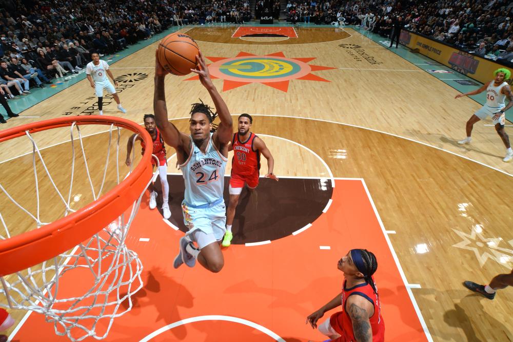 稳定性在F 稳定性在F