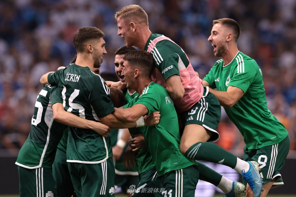 这一表态不 这一表态不