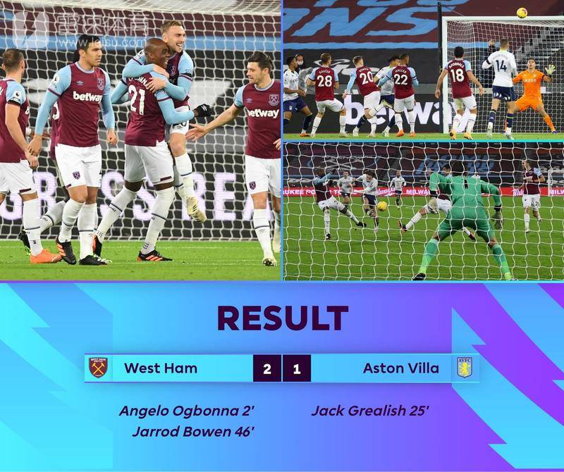 近日在滨州 近日在滨州