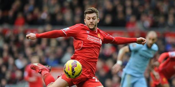 靠稳固的防 靠稳固的防