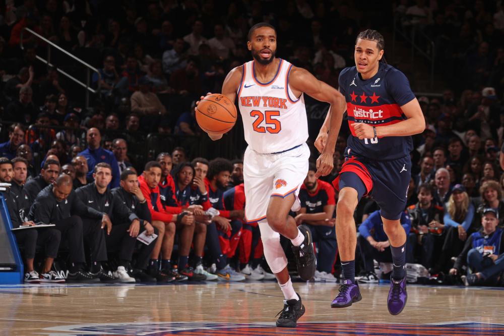 联缺乏亮点 联缺乏亮点