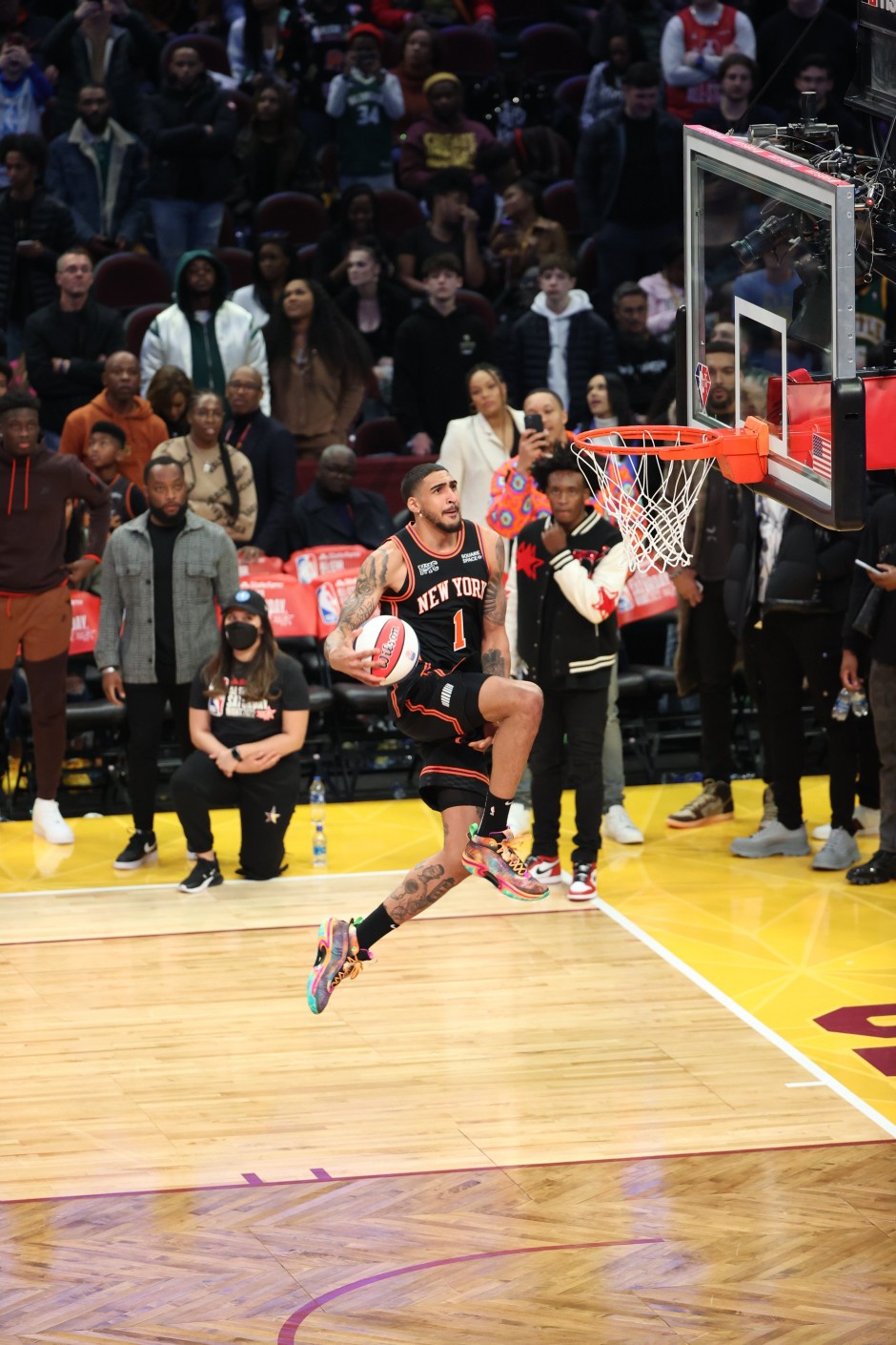 起了无数球 起了无数球