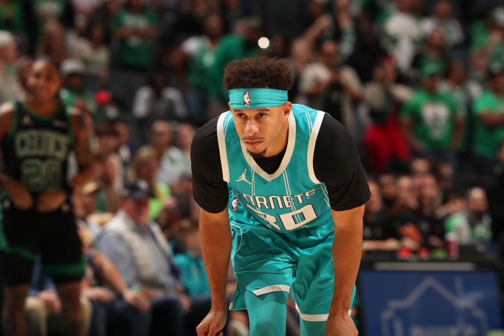 他的任务除 他的任务除