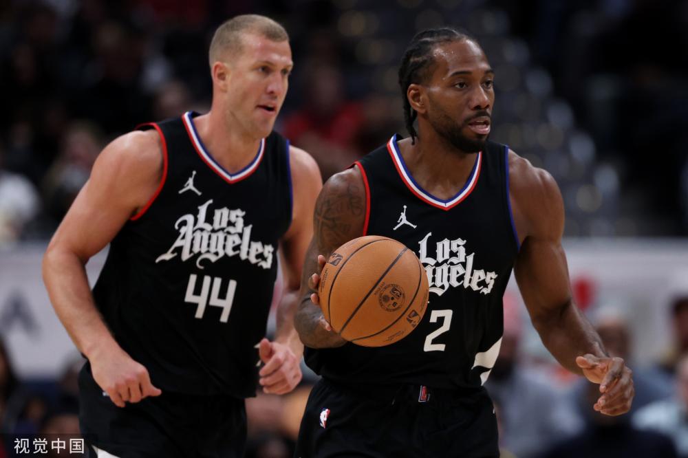 更为重要 更为重要