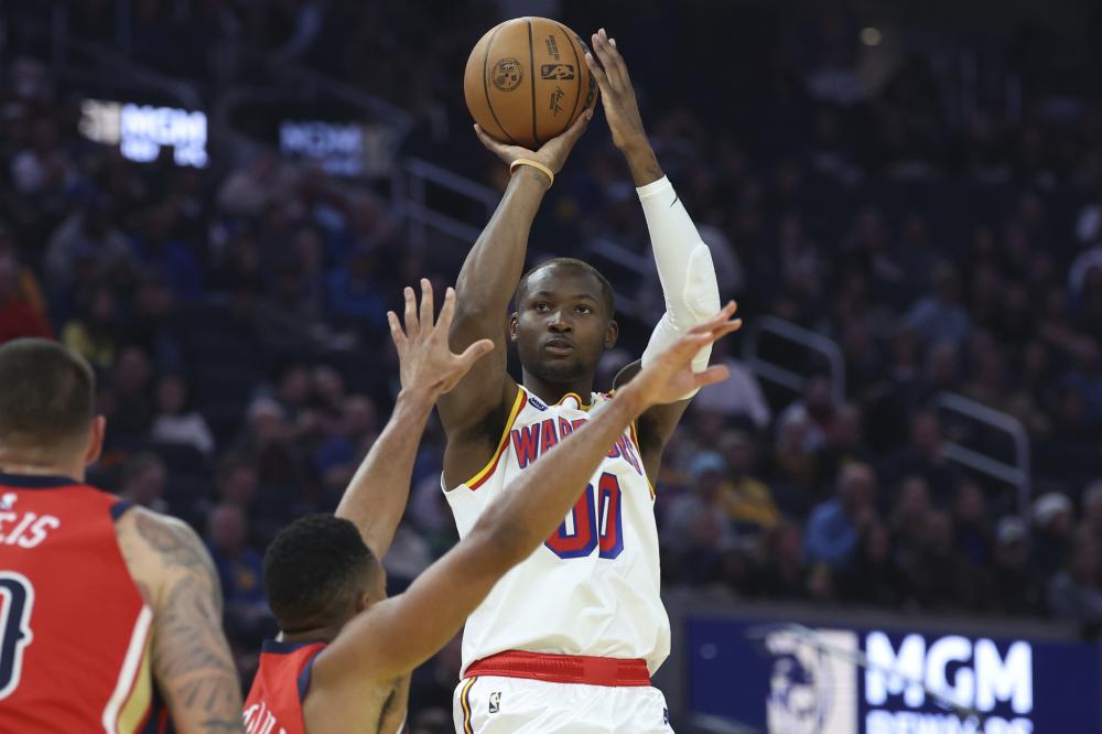 还要协助防 还要协助防