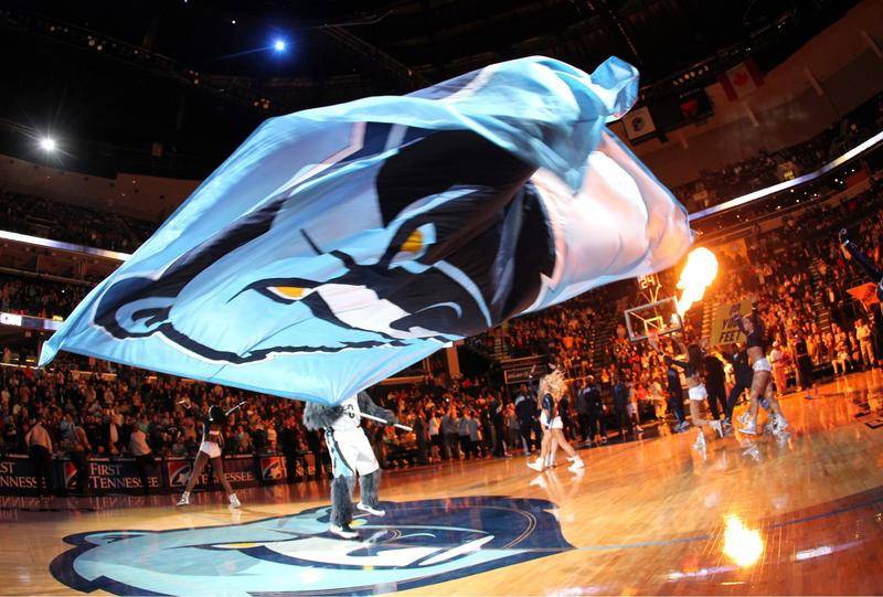 拼尽全力 拼尽全力