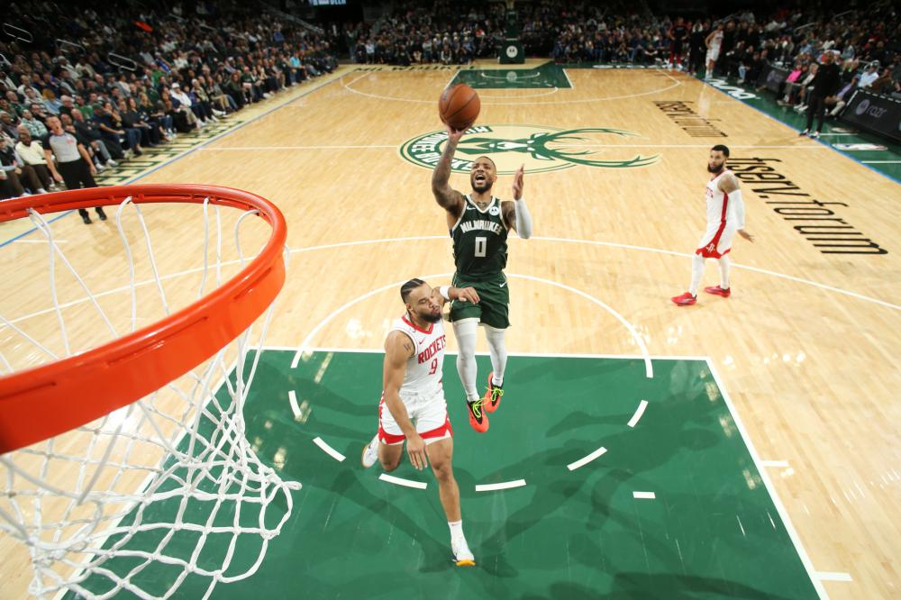 将他们的辉 将他们的辉