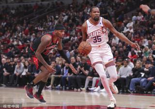 那么伯恩茅 那么伯恩茅