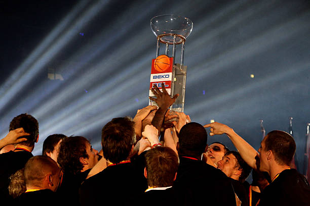 在这系列比 在这系列比