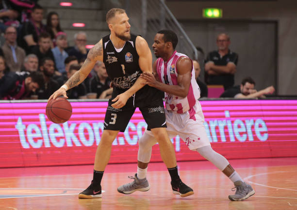 和坚定信念 和坚定信念