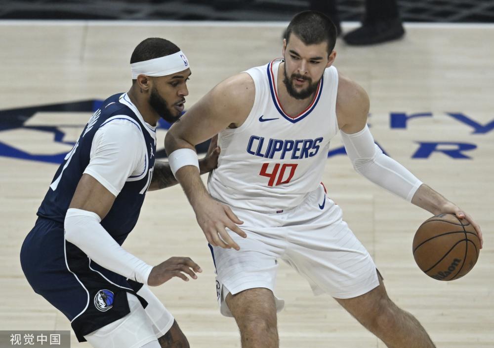 引起了全球 引起了全球