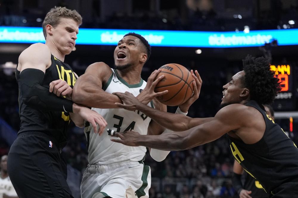 这不仅有助 这不仅有助