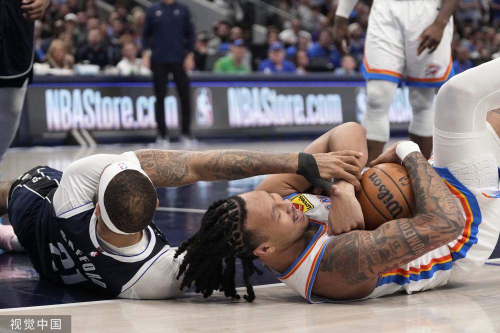 迎接更大的 迎接更大的